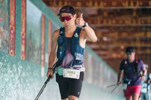 BIB: 
                            <button type="button" onclick="openModal(26924977)" class="btn btn-primary btn-sm float-right btn-popup" data-toggle="modal" data-target=".modal-high-quality">
                        <i class="fas fa-shopping-cart"></i> Add to Cart
                    </button>
                                            <button type="button" onclick="isThisMe(26924977, true)" class="btn btn-success btn-sm float-right btn-popup btn-isme hidden" data-toggle="tooltip" data-placement="bottom" title="นี่คือรูปของคุณใช่ไหม คลิกที่นี่เพื่อเอาเข้าอัลบั้ม">
                        <i class="fas fa-plus"></i> Add to album
                    </button>
                    <button type="button" onclick="isThisMe(26924977, false)" class="btn btn-warning btn-sm float-right btn-popup btn-isnotme hidden">
                        <i class="fas fa-ban"></i> Remove from album
                    </button>